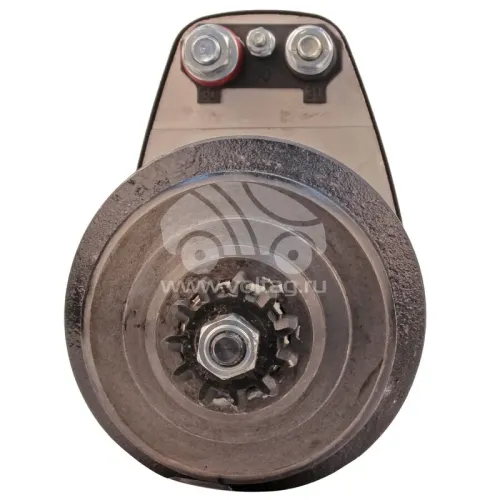 Стартер STB1688 Стартер STB1688