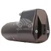 Стартер STB1688 Стартер STB1688