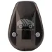 Стартер STB1688 Стартер STB1688