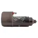 Стартер STB1688 Стартер STB1688