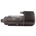Стартер STB1688 Стартер STB1688