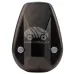 Стартер STB1689 Стартер STB1689