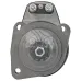 Стартер STB1690 Стартер STB1690