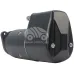 Стартер STB1690 Стартер STB1690