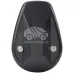 Стартер STB1690 Стартер STB1690
