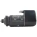 Стартер STB1690 Стартер STB1690