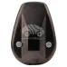 Стартер STB1692 Стартер STB1692