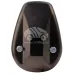 Стартер STB1693 Стартер STB1693