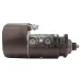 Стартер STB1693 Стартер STB1693