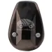 Стартер STB1694 Стартер STB1694