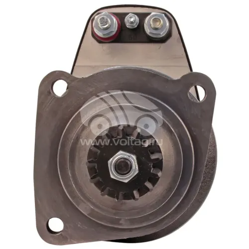 Стартер STB1695 Стартер STB1695