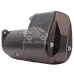 Стартер STB1695 Стартер STB1695