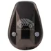 Стартер STB1695 Стартер STB1695