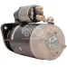 Стартер STB1696 Стартер STB1696