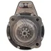 Стартер STB1735 Стартер STB1735