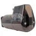 Стартер STB1735 Стартер STB1735