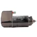 Стартер STB1735 Стартер STB1735