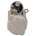 Стартер STB1740 Стартер STB1740