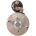 Стартер STB1769 Стартер STB1769