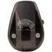 Стартер STB1785 Стартер STB1785