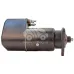 Стартер STB1785 Стартер STB1785