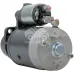 Стартер STB1790 Стартер STB1790