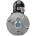 Стартер STB1790 Стартер STB1790