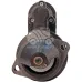Стартер STB1801 Стартер STB1801