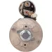 Стартер STB1802 Стартер STB1802