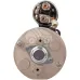 Стартер STB1804 Стартер STB1804