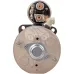 Стартер STB1806 Стартер STB1806