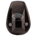 Стартер STB1837 Стартер STB1837