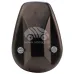 Стартер STB1838 Стартер STB1838