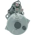 Стартер STB1845 Стартер STB1845
