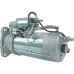 Стартер STB1846 Стартер STB1846