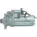 Стартер STB1846 Стартер STB1846
