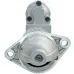 Стартер STB1856 Стартер STB1856