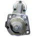 Стартер STB2009 Стартер STB2009