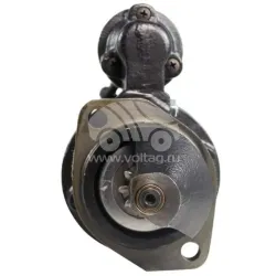 Аналог Bosch 0986017310