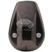 Стартер STB2122 Стартер STB2122