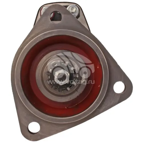 Стартер STB2125 Стартер STB2125