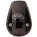 Стартер STB2125 Стартер STB2125