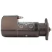 Стартер STB2125 Стартер STB2125