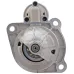 Стартер STB2128 Стартер STB2128