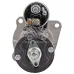 Стартер STB2128 Стартер STB2128