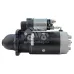 Стартер STB2137