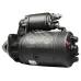Стартер STB2148 Стартер STB2148
