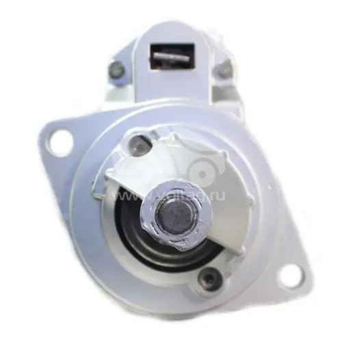 Стартер STB2151 Стартер STB2151