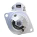 Стартер STB2151 Стартер STB2151