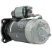 Стартер STB2158